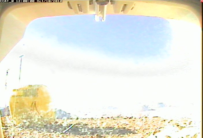 ccat0_20101010120000.jpg