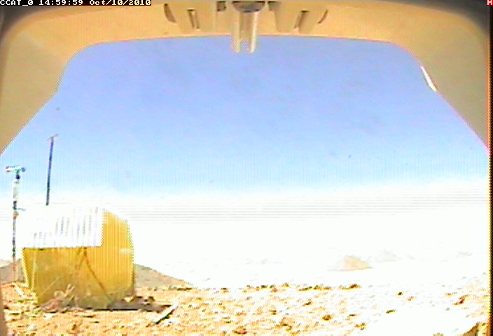 ccat0_20101010145959.jpg