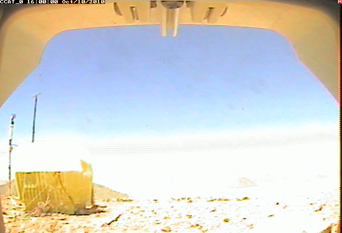 ccat0_20101010160000.jpg