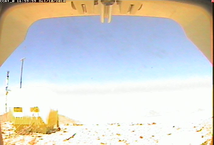 ccat0_20101010165959.jpg