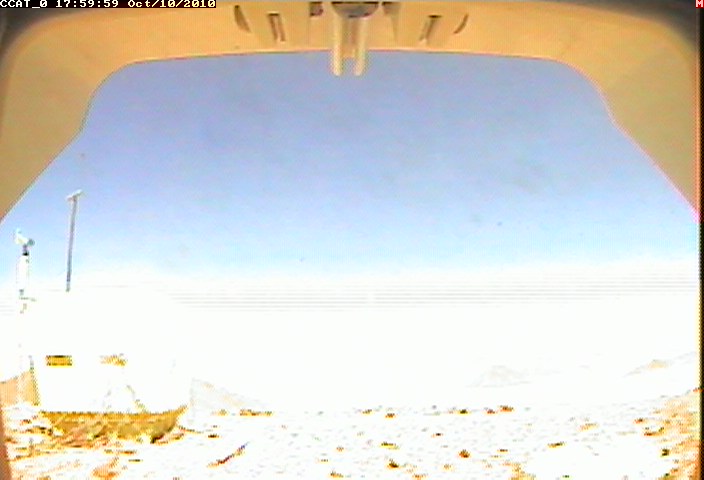 ccat0_20101010175959.jpg