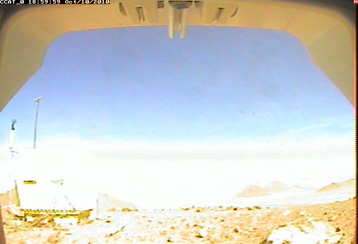 ccat0_20101010185959.jpg