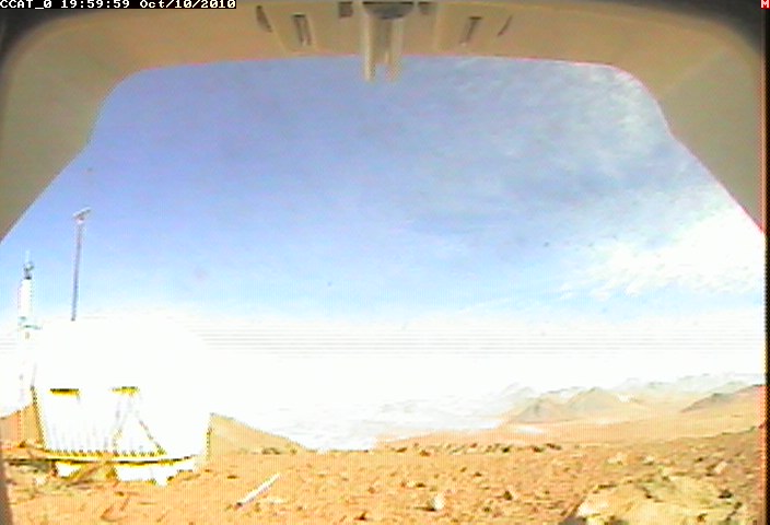 ccat0_20101010195959.jpg