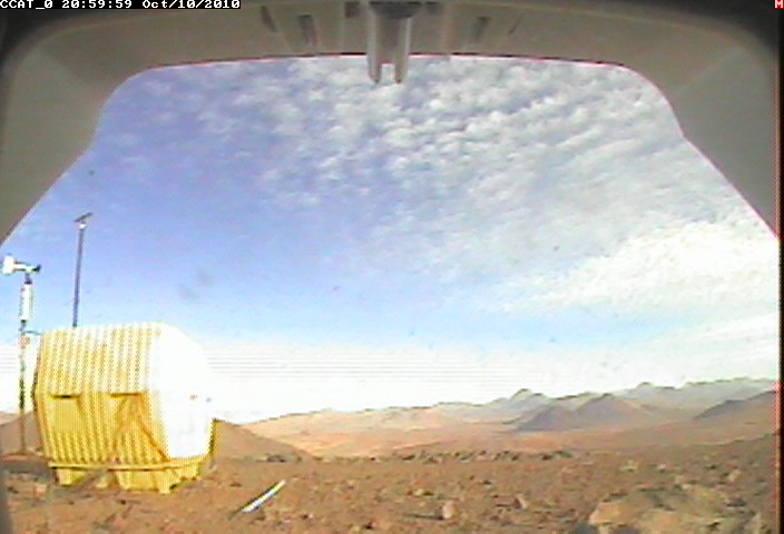 ccat0_20101010205959.jpg