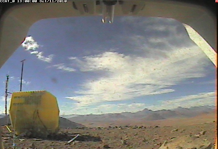 ccat0_20101011130000.jpg