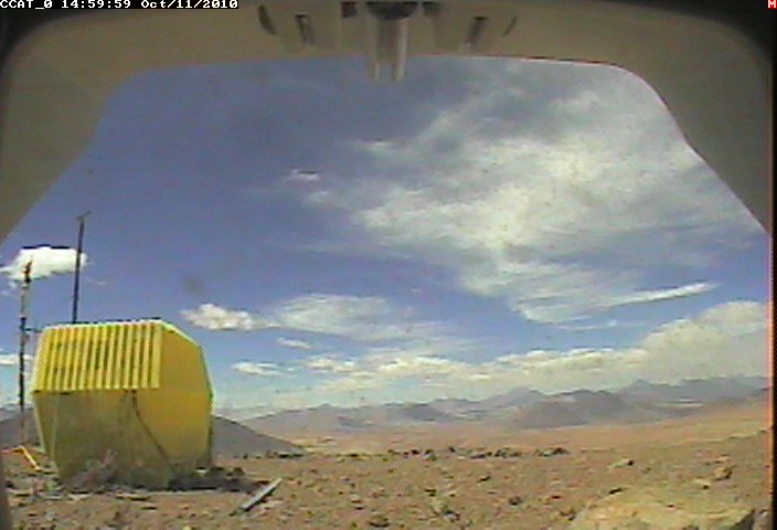 ccat0_20101011145959.jpg
