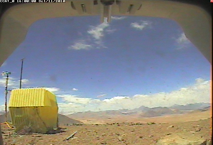 ccat0_20101011160000.jpg