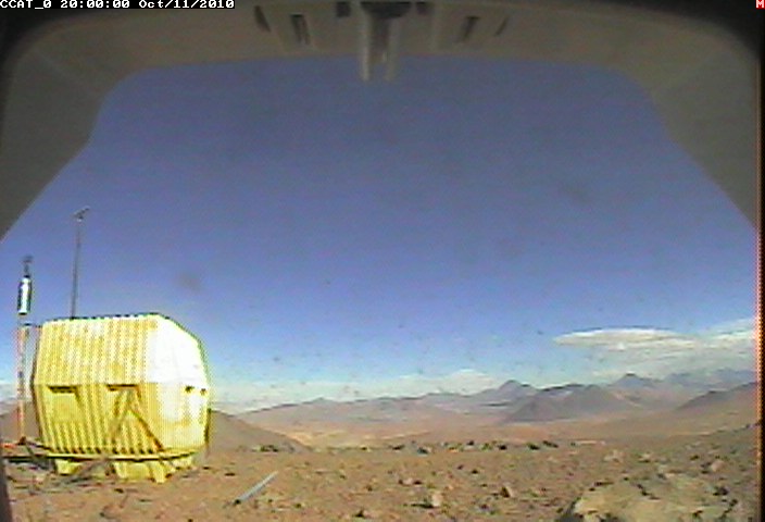 ccat0_20101011200000.jpg