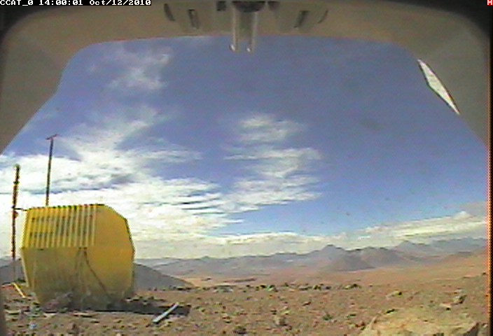 ccat0_20101012140001.jpg