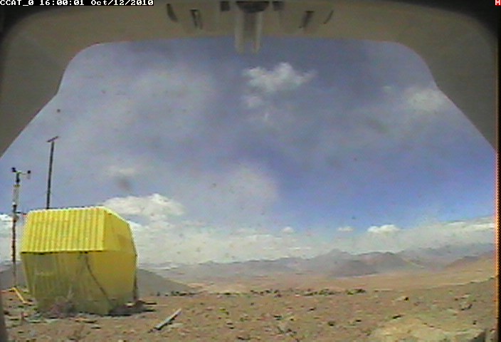 ccat0_20101012160001.jpg