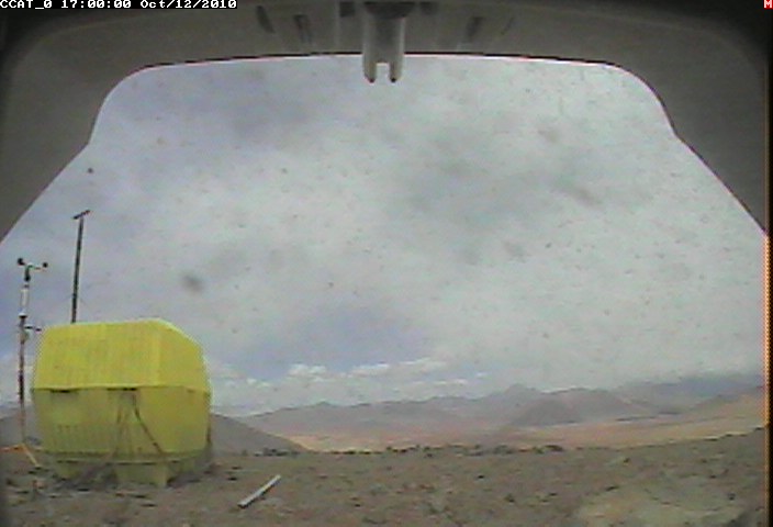 ccat0_20101012170000.jpg