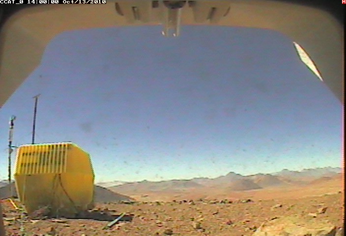 ccat0_20101013140000.jpg
