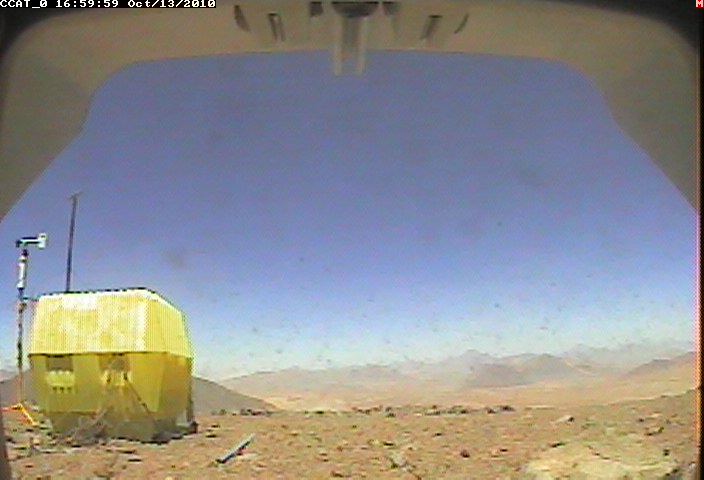 ccat0_20101013165959.jpg