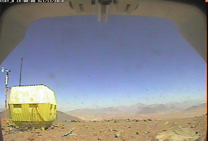 ccat0_20101013180000.jpg