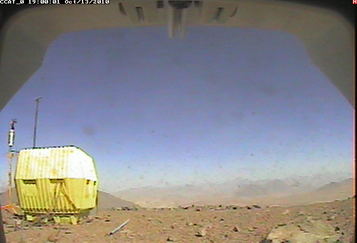 ccat0_20101013190001.jpg