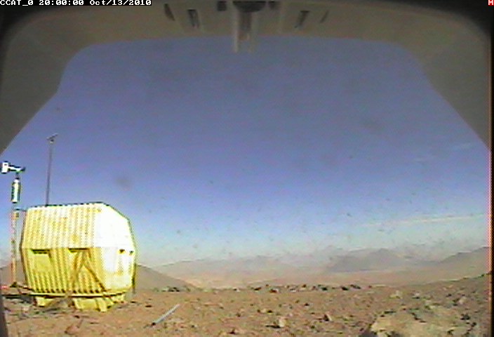 ccat0_20101013200000.jpg