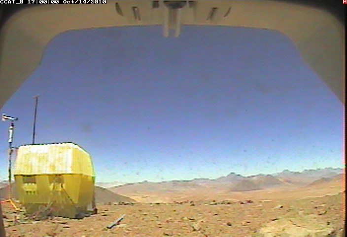 ccat0_20101014170000.jpg