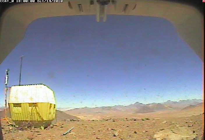 ccat0_20101014180000.jpg