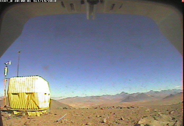 ccat0_20101014200001.jpg
