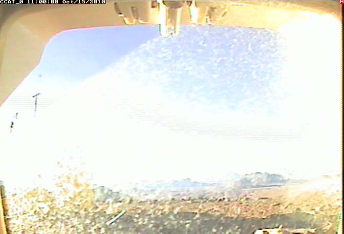 ccat0_20101015110000.jpg