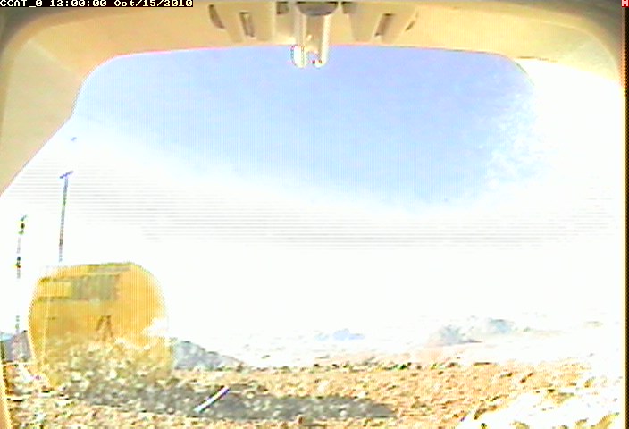 ccat0_20101015120000.jpg