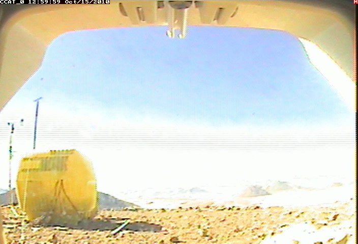 ccat0_20101015125959.jpg