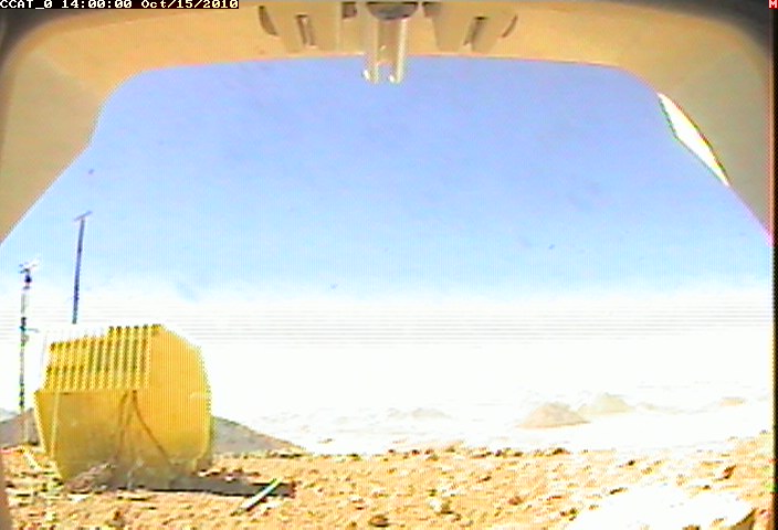 ccat0_20101015140000.jpg