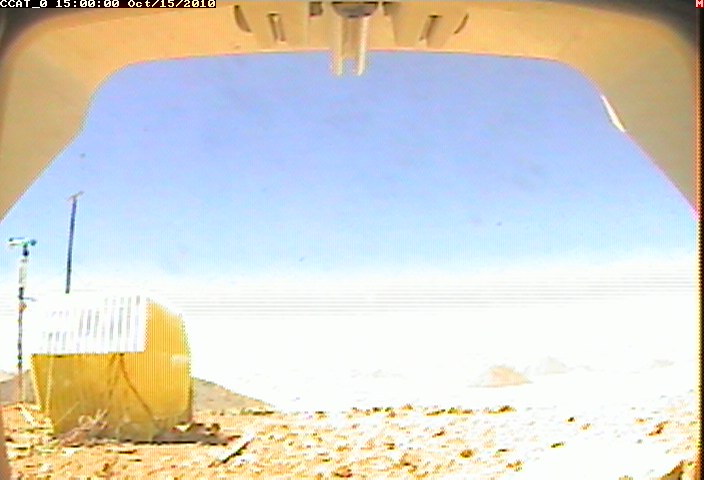 ccat0_20101015150000.jpg