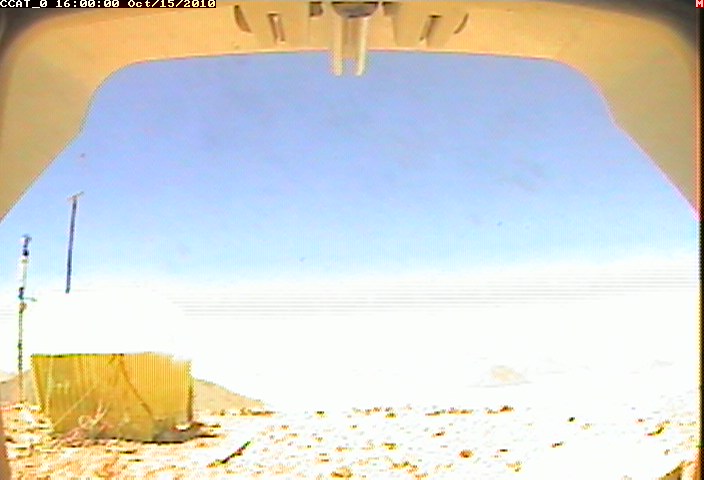 ccat0_20101015160000.jpg