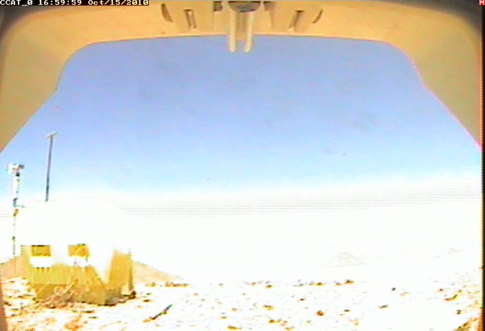 ccat0_20101015165959.jpg