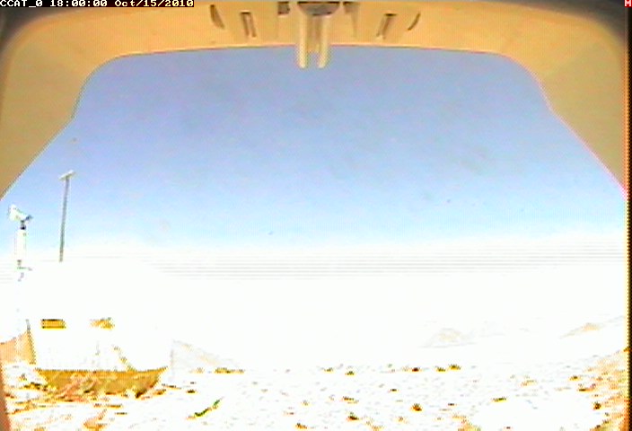 ccat0_20101015180000.jpg