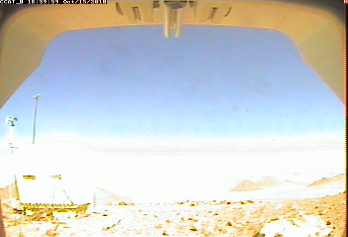ccat0_20101015185959.jpg