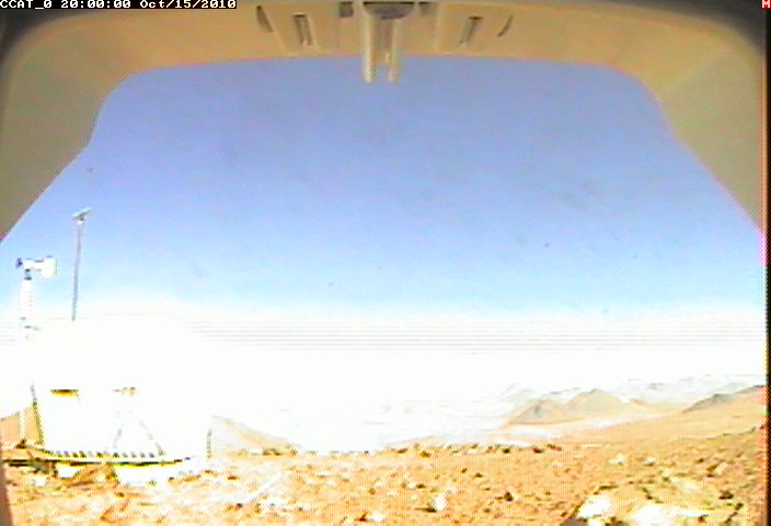 ccat0_20101015200000.jpg