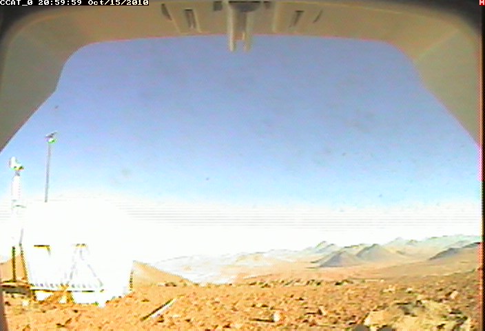 ccat0_20101015205959.jpg