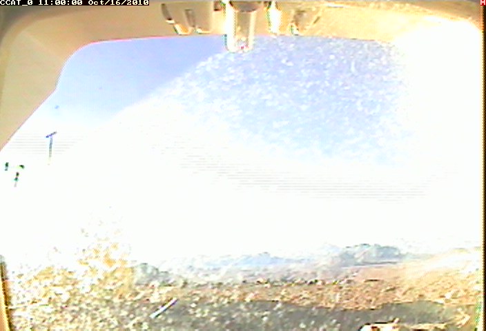 ccat0_20101016110000.jpg