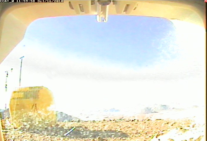ccat0_20101016115958.jpg