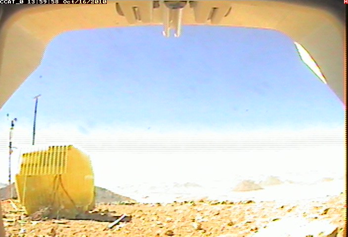 ccat0_20101016135958.jpg