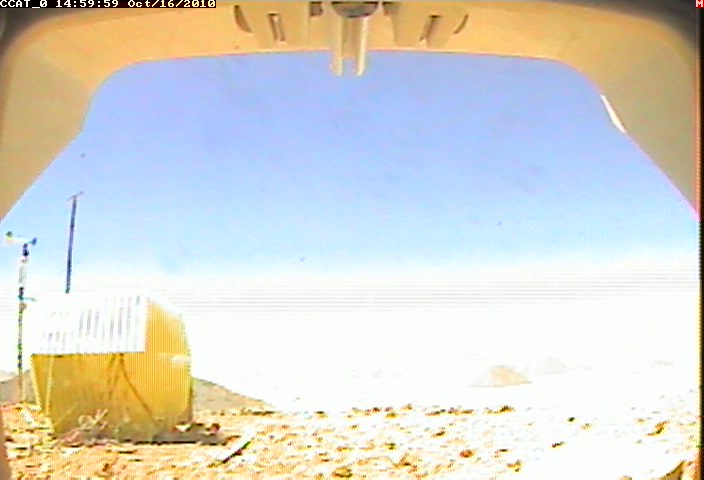 ccat0_20101016145959.jpg