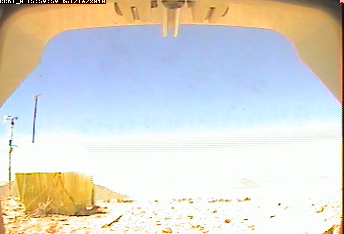 ccat0_20101016155959.jpg