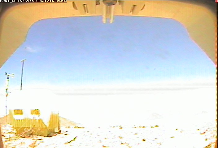 ccat0_20101016165959.jpg