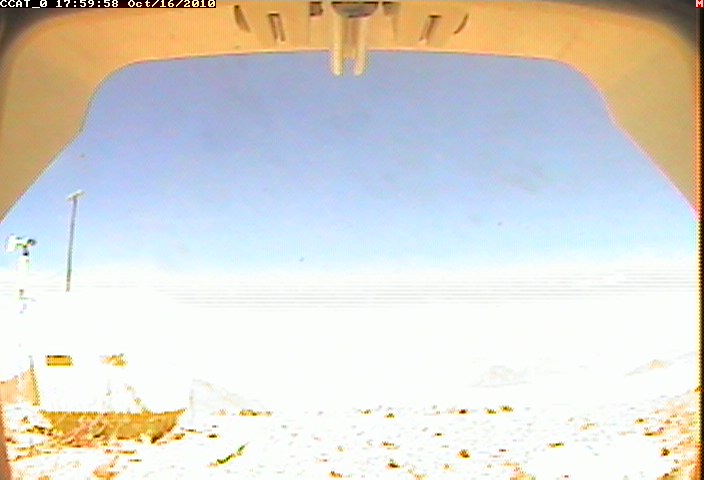 ccat0_20101016175958.jpg