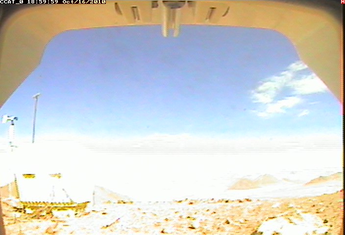 ccat0_20101016185959.jpg