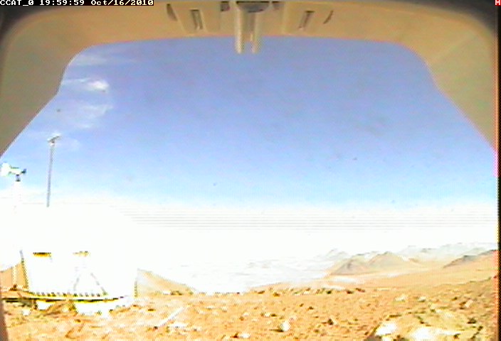 ccat0_20101016195959.jpg