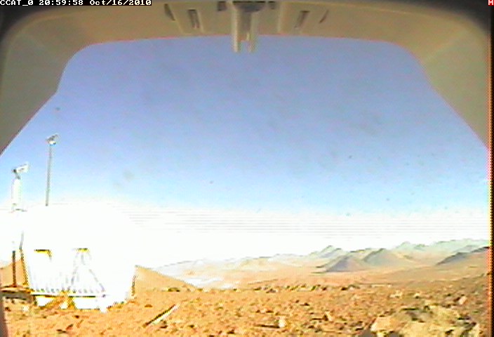 ccat0_20101016205958.jpg