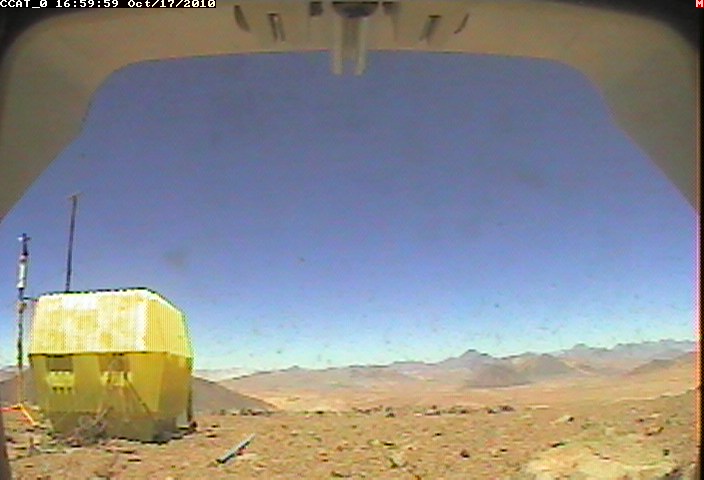 ccat0_20101017165959.jpg