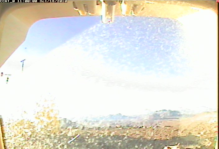 ccat0_20101018110000.jpg