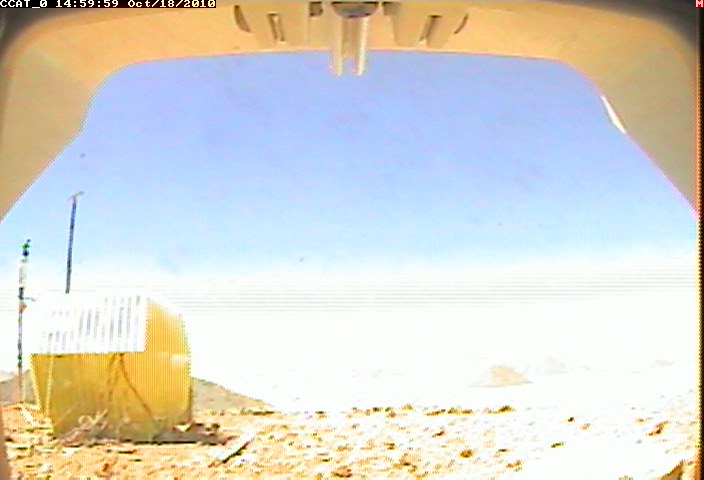 ccat0_20101018145959.jpg