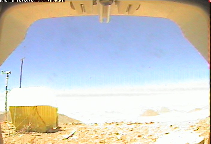 ccat0_20101018155959.jpg