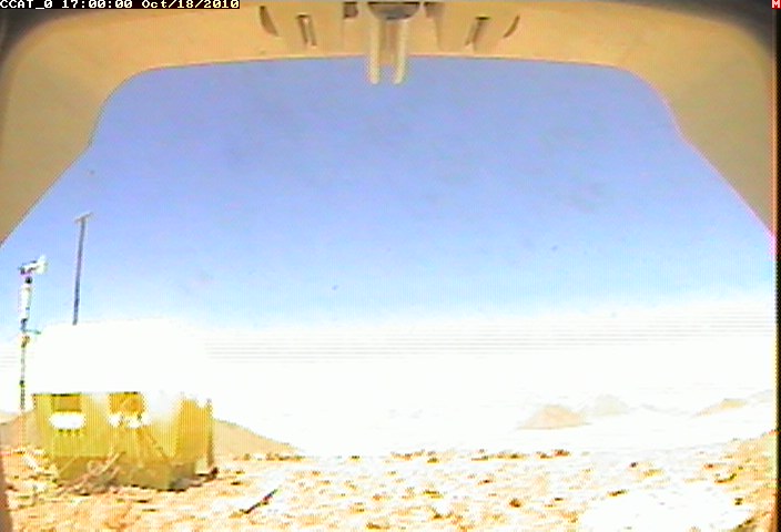 ccat0_20101018170000.jpg