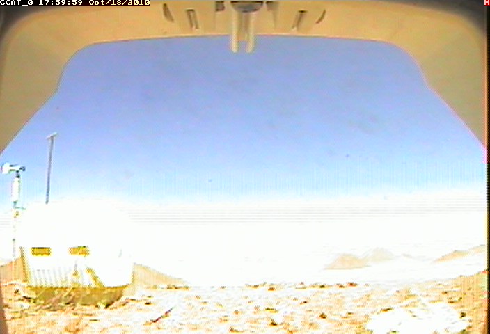 ccat0_20101018175959.jpg